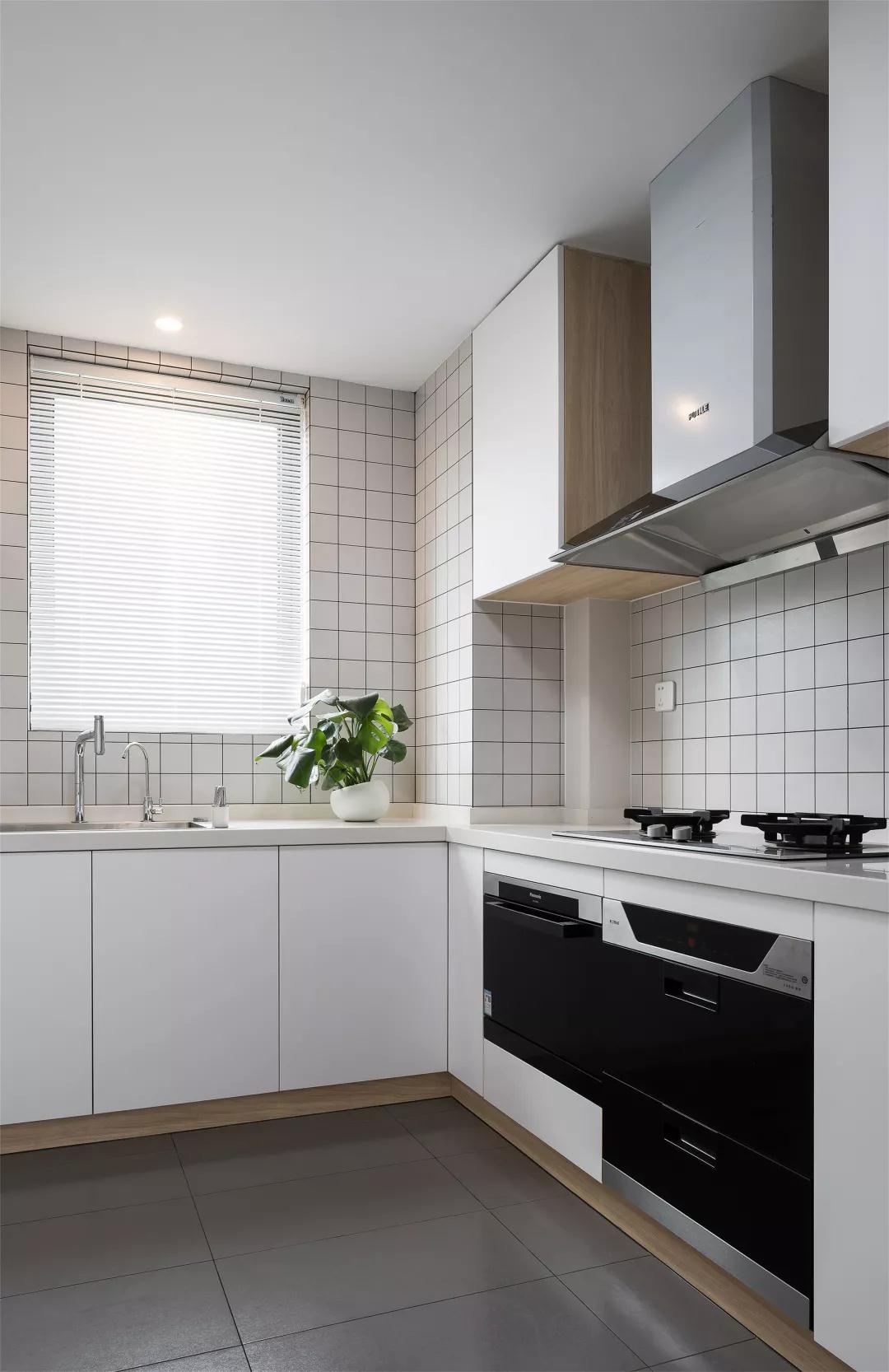 唐山裝飾公司 唐山裝飾公司