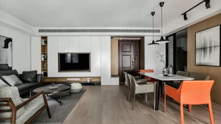 【房子裝修設計】房子裝修設計的6個小技巧