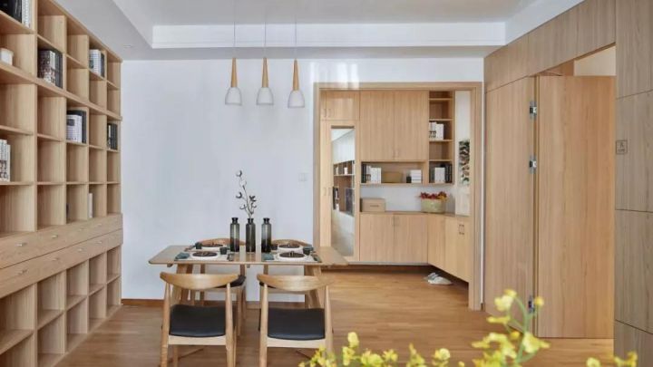 裝修設計方案，怎么樣做好一個裝修設計方案呢？