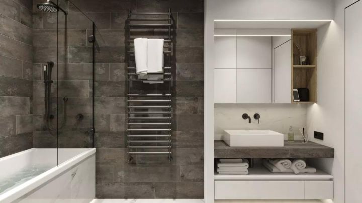 【家裝流程】，2019年最詳細的家裝流程