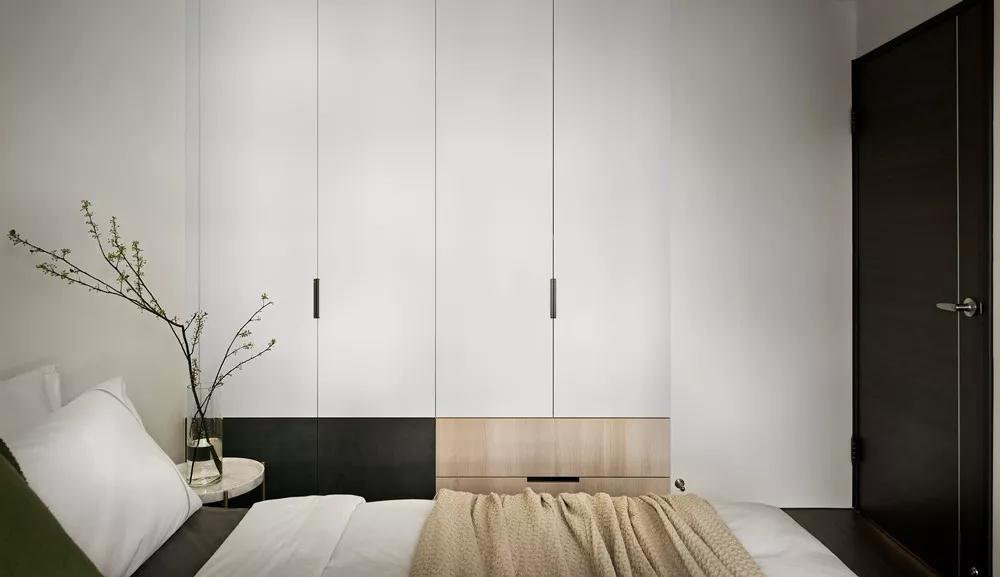 唐山家裝設計公司 唐山家裝設計公司