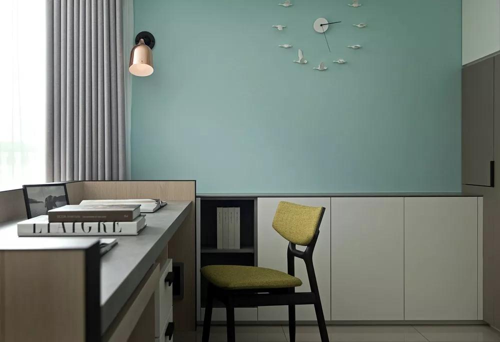 唐山裝修公司排名 唐山裝修公司排名