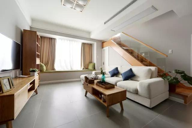 唐山裝修報價 唐山裝修報價