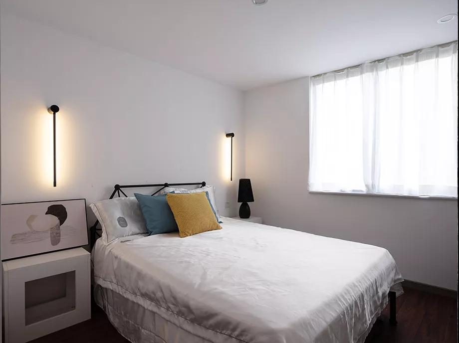 唐山裝修 唐山裝修