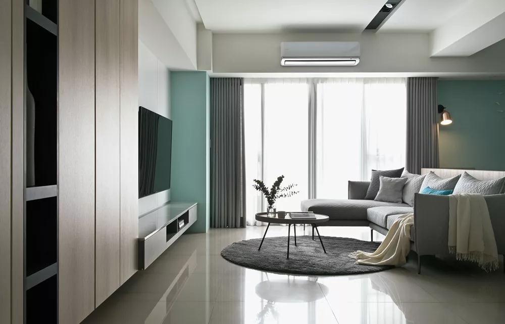 唐山裝修報價 唐山裝修報價