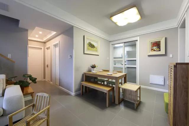 唐山裝飾公司 唐山裝飾公司