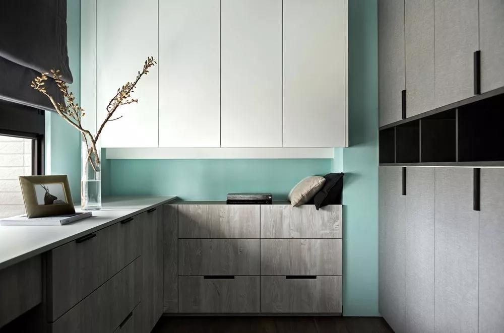 唐山裝飾公司 唐山裝飾公司