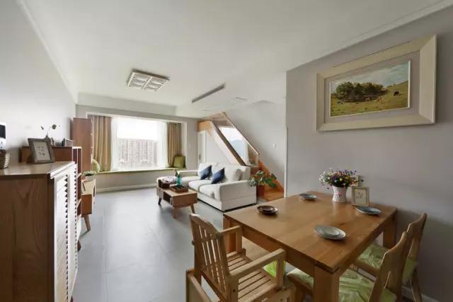 唐山裝修公司排名 唐山裝修公司排名