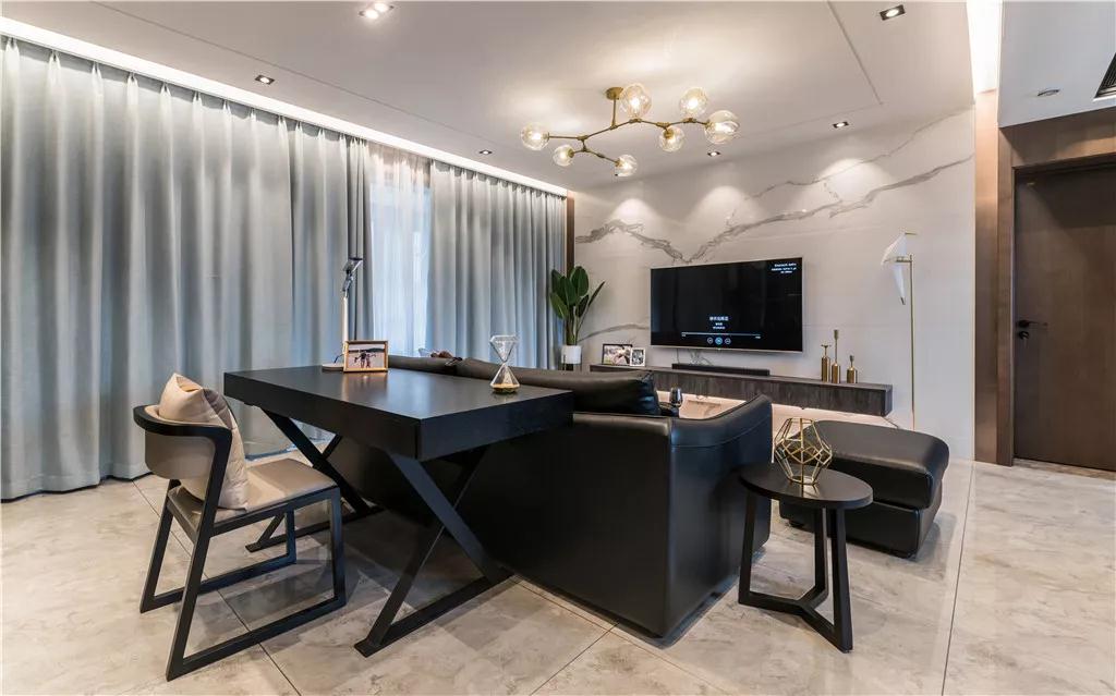 唐山裝修效果圖 唐山裝修效果圖