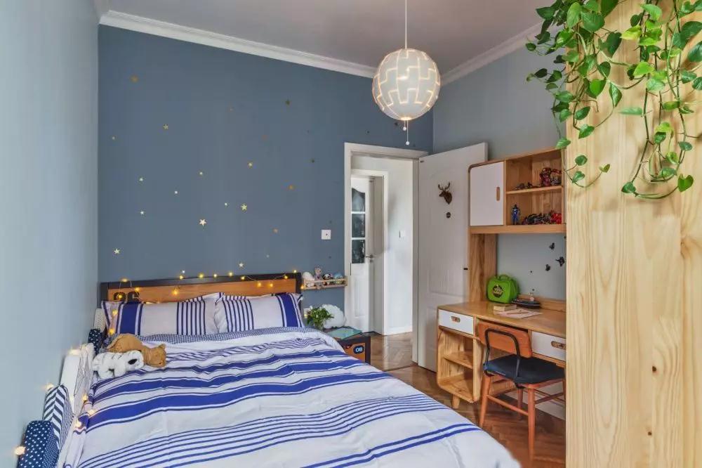 唐山裝修報價 唐山裝修報價