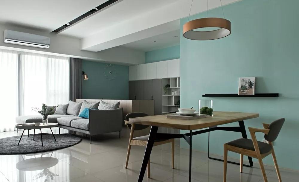 唐山裝修 唐山裝修