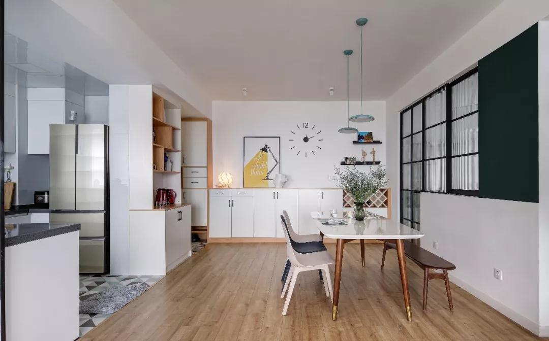 唐山裝修公司排名 唐山裝修公司排名