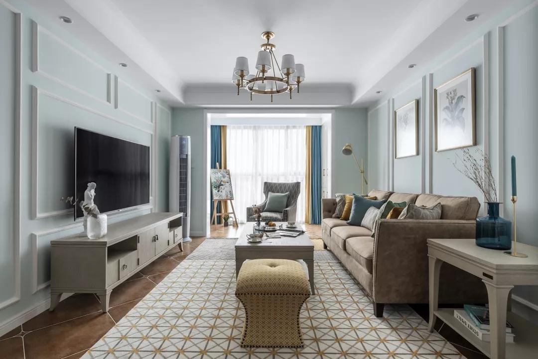 唐山裝修 唐山裝修