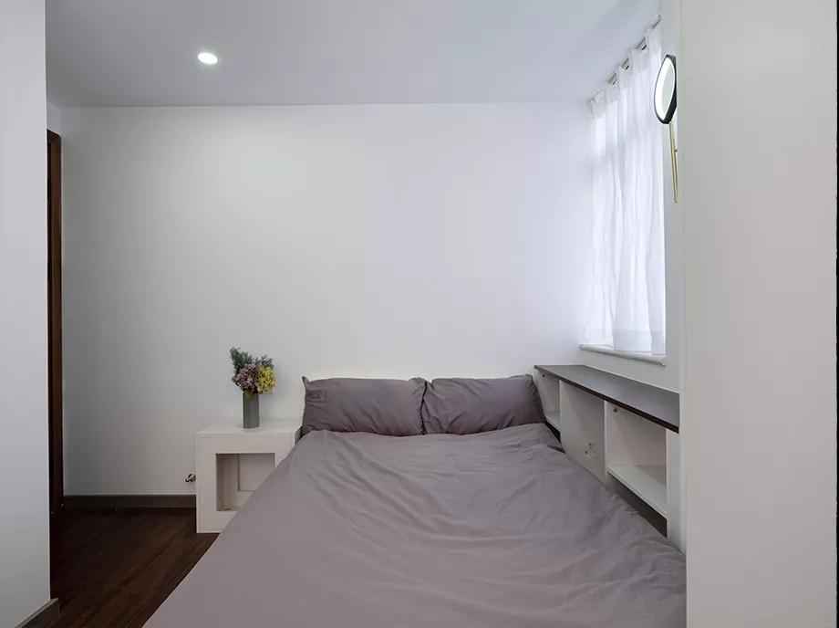 弘藝裝飾 弘藝裝飾