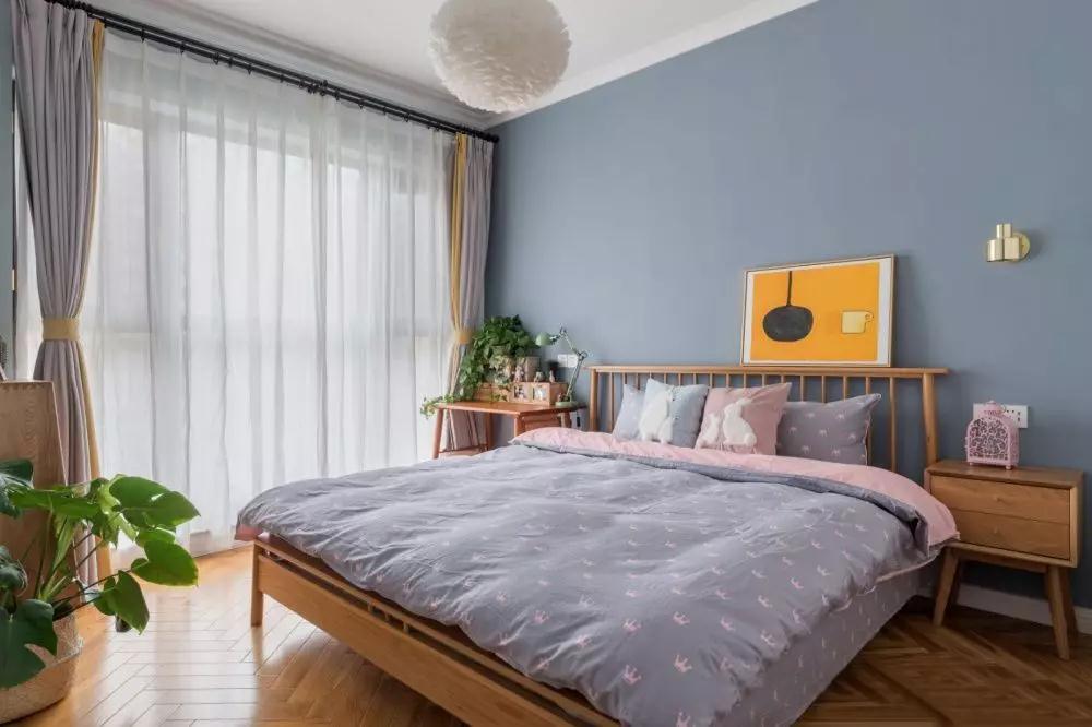 唐山裝飾公司 唐山裝飾公司