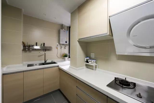 唐山裝修 唐山裝修