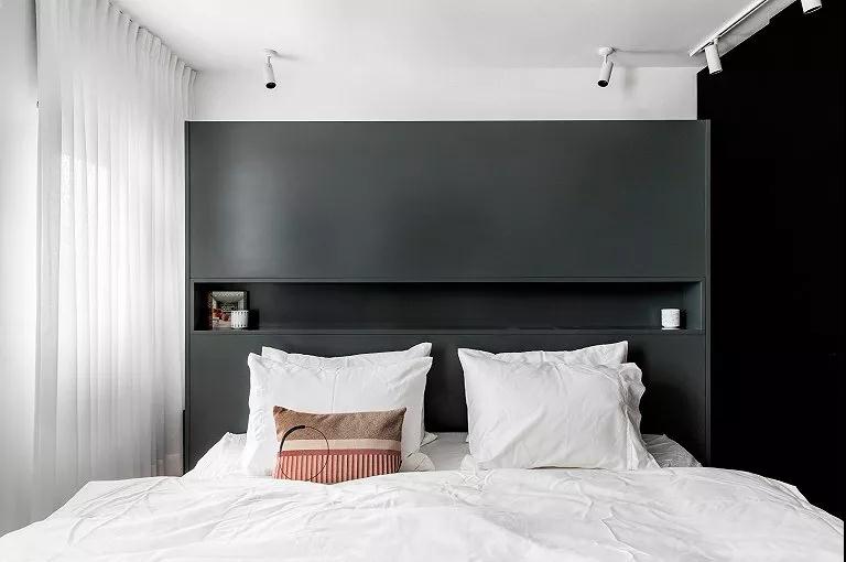 唐山裝修公司 唐山裝修公司