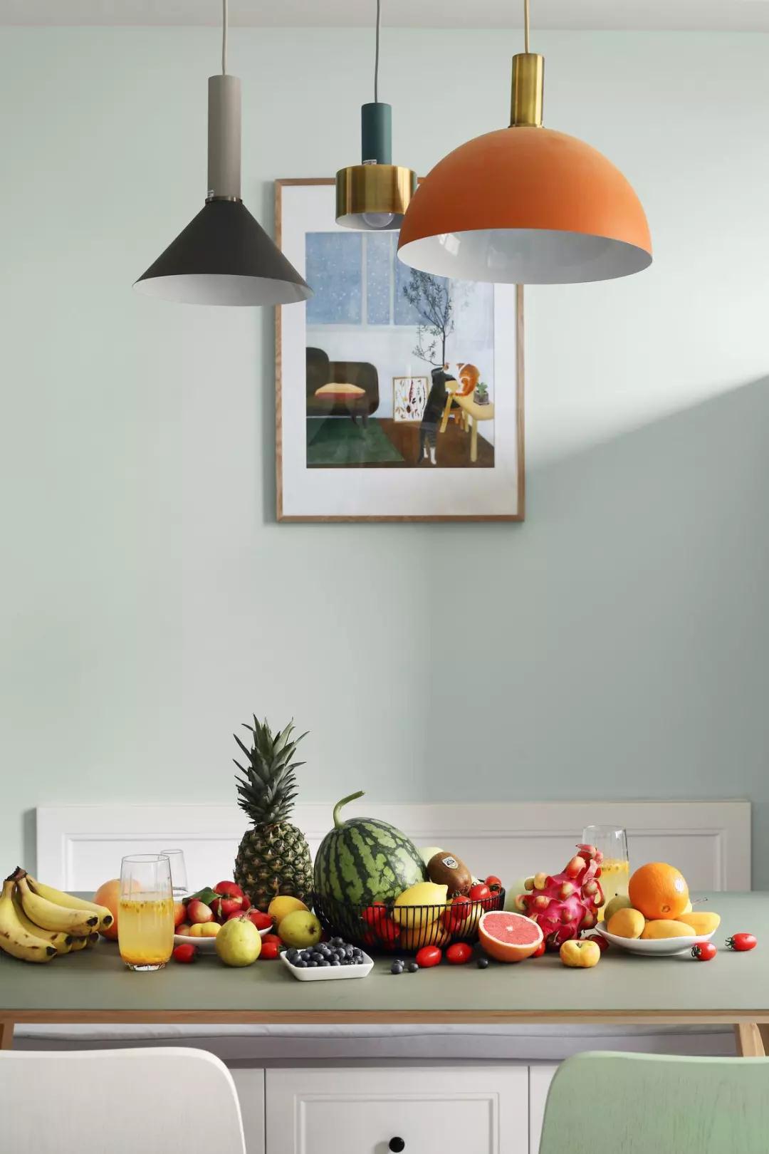 唐山裝修效果圖 唐山裝修效果圖