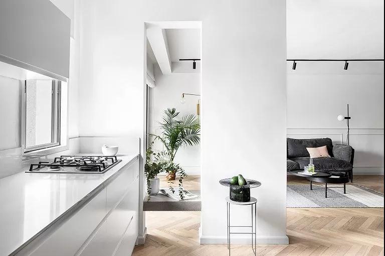 唐山裝修報(bào)價(jià) 唐山裝修報(bào)價(jià)