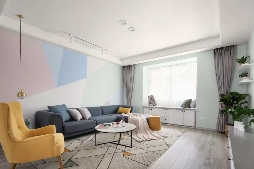 唐山裝飾公司 唐山裝飾公司