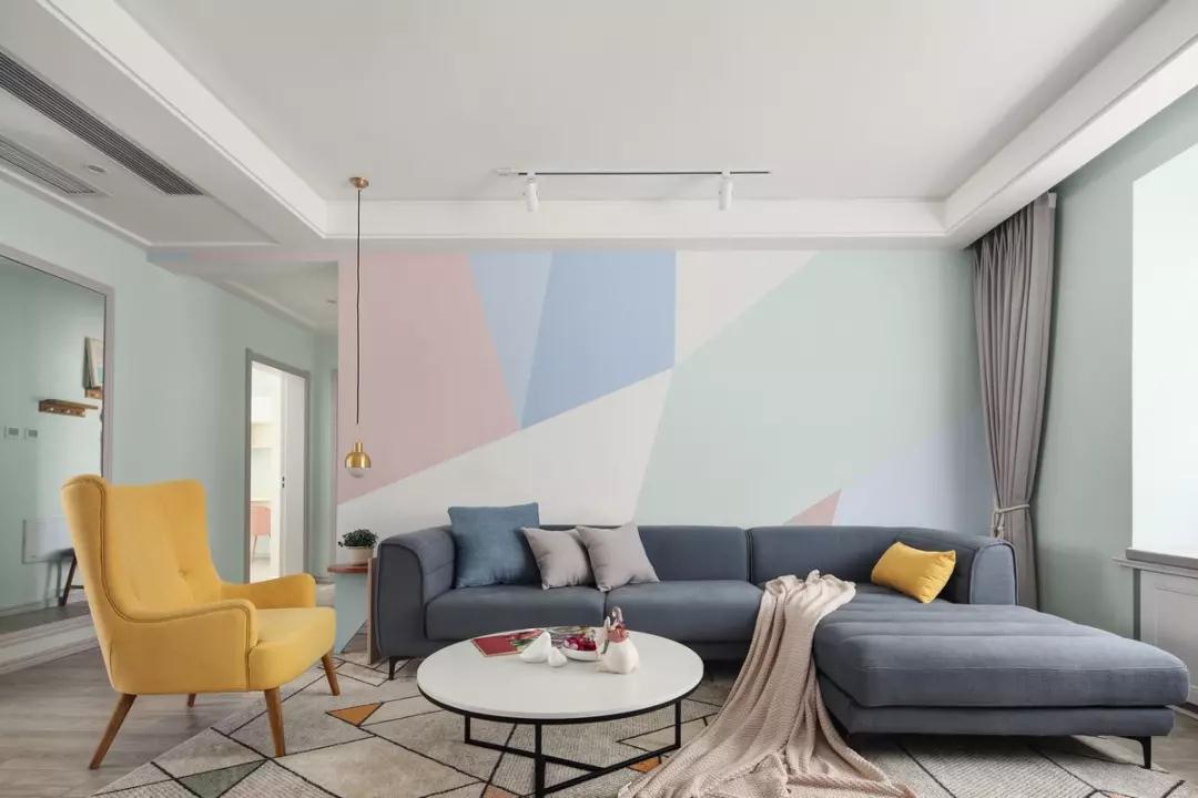 唐山裝修公司排名 唐山裝修公司排名