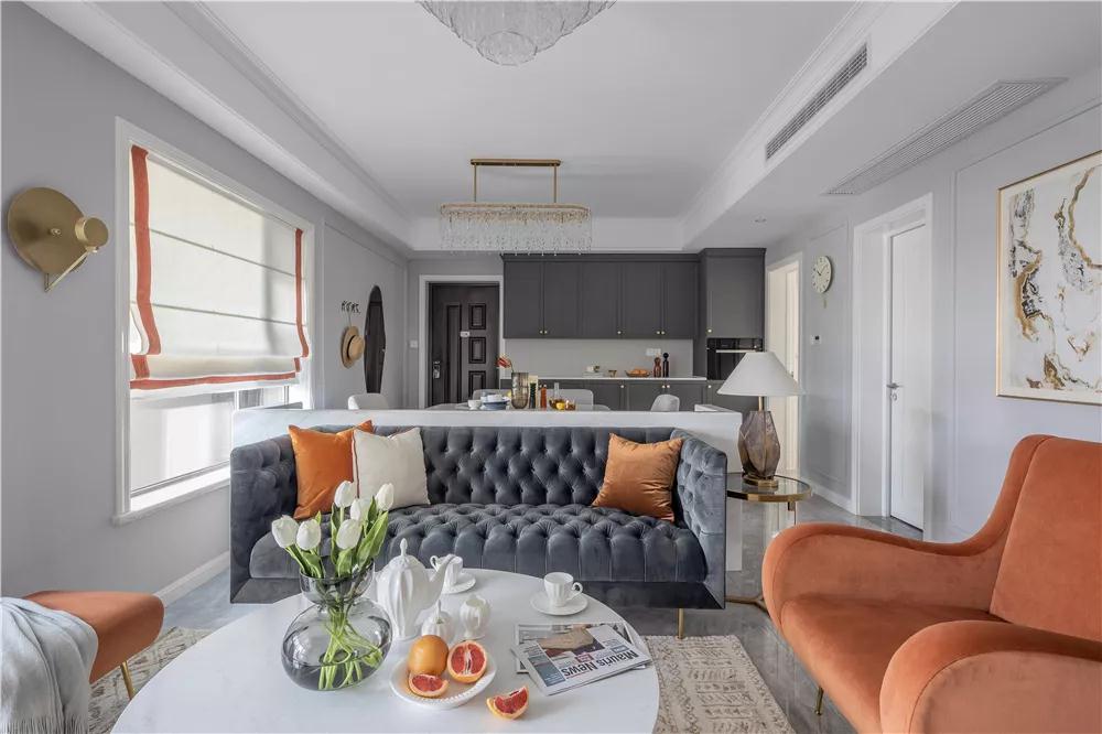 唐山裝修公司排名 唐山裝修公司排名