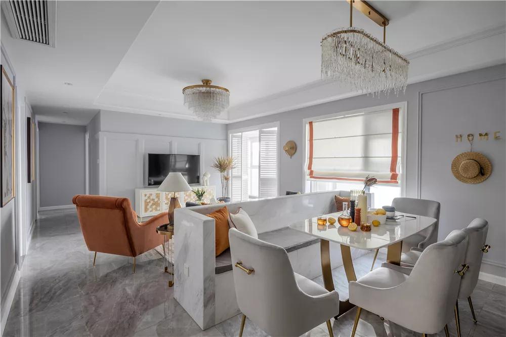 弘藝裝飾 弘藝裝飾