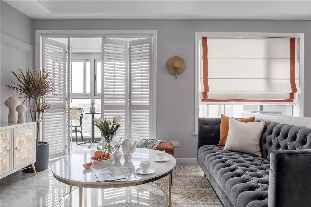 唐山裝修報價 唐山裝修報價