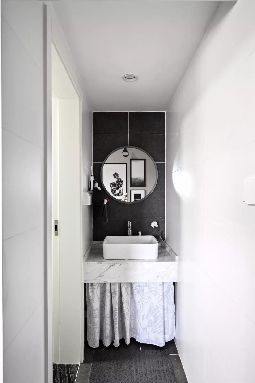 唐山裝修效果圖 唐山裝修效果圖