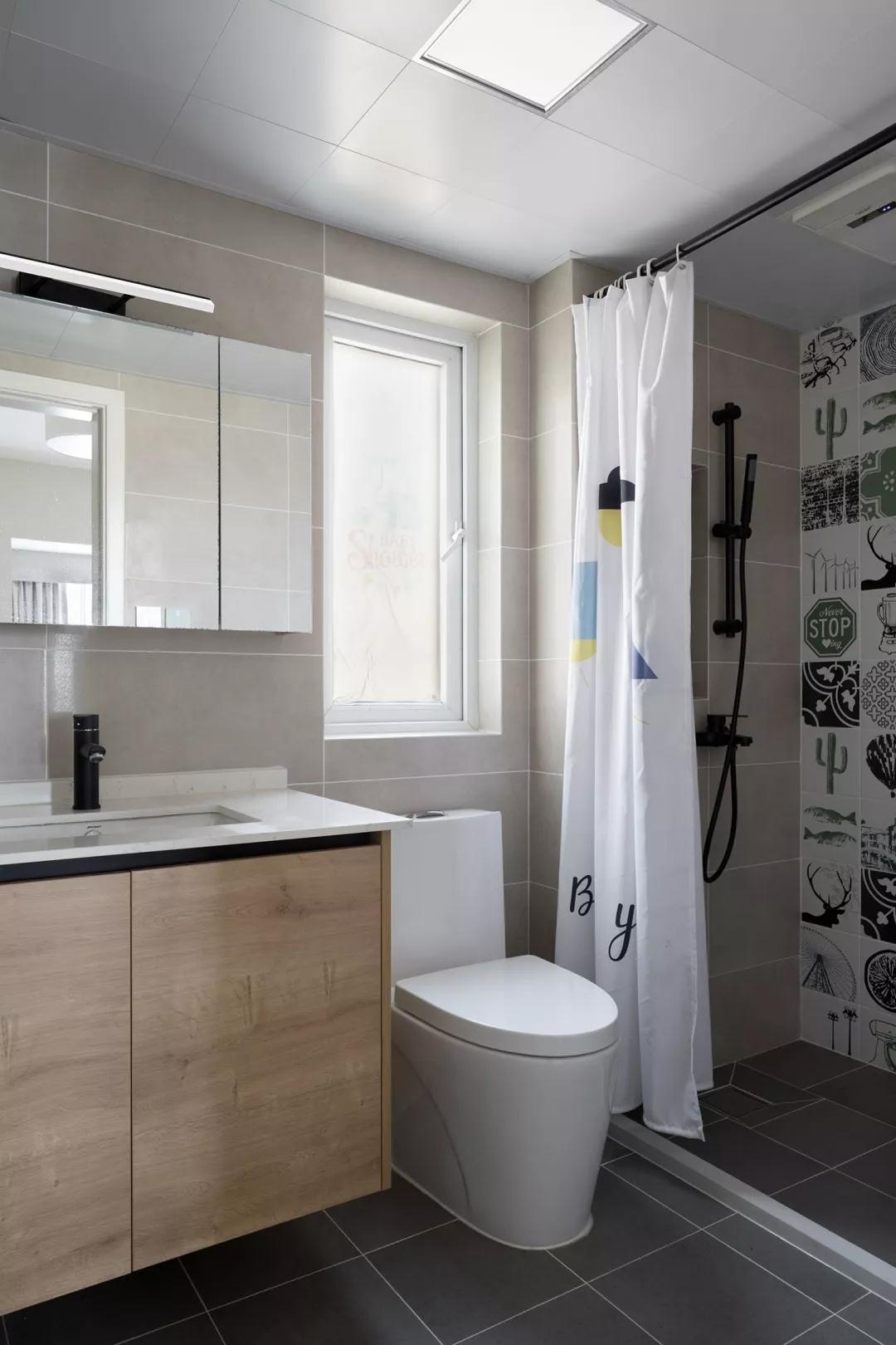 弘藝裝飾 弘藝裝飾