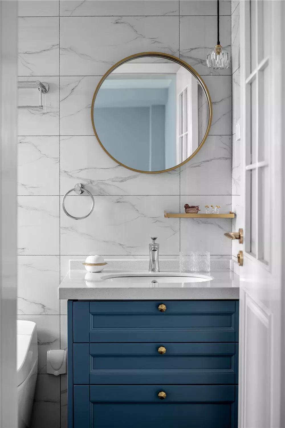 唐山裝修 唐山裝修