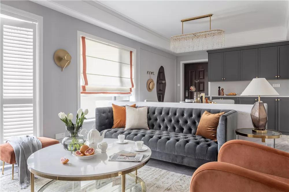 唐山裝修公司 唐山裝修公司