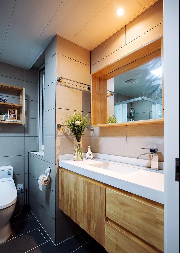 唐山裝修公司排名 唐山裝修公司排名