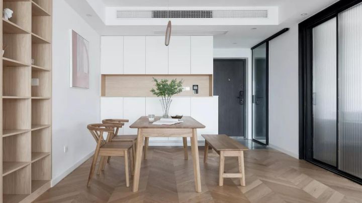 客廳裝修圖，客廳裝修四大注意事項