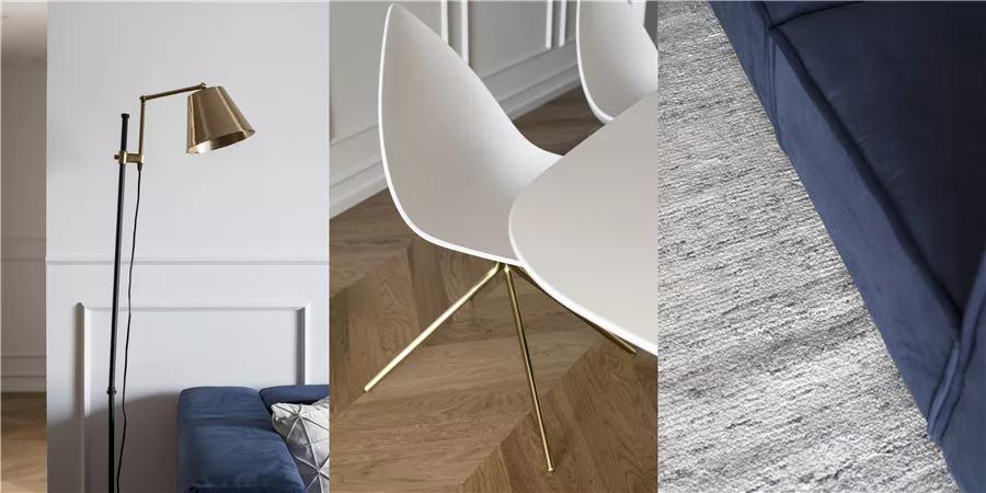 唐山家裝公司 唐山家裝公司