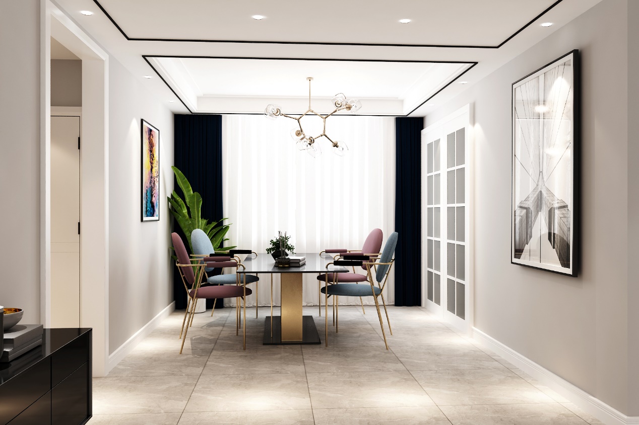 唐山裝修公司 唐山裝修公司