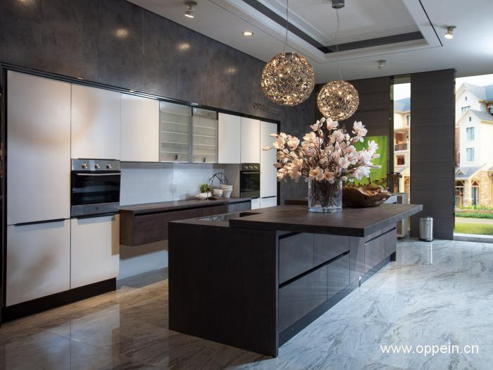 唐山裝修公司排名 唐山裝修公司排名