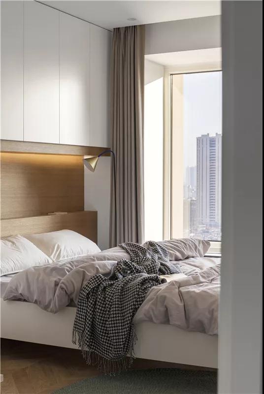 唐山裝修報價 唐山裝修報價