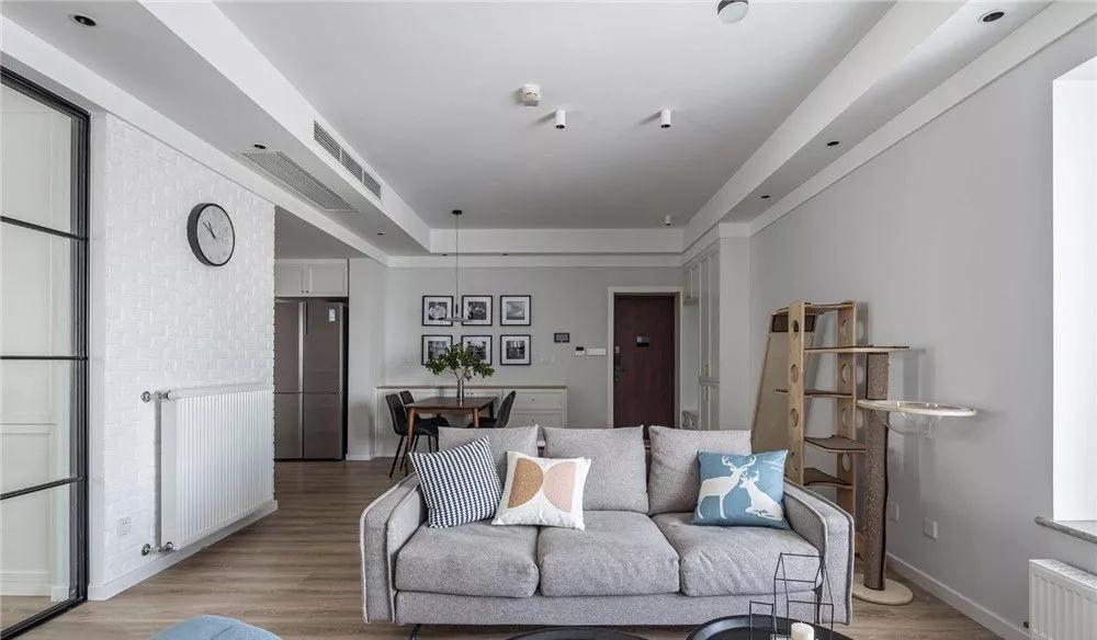 唐山裝修公司排名