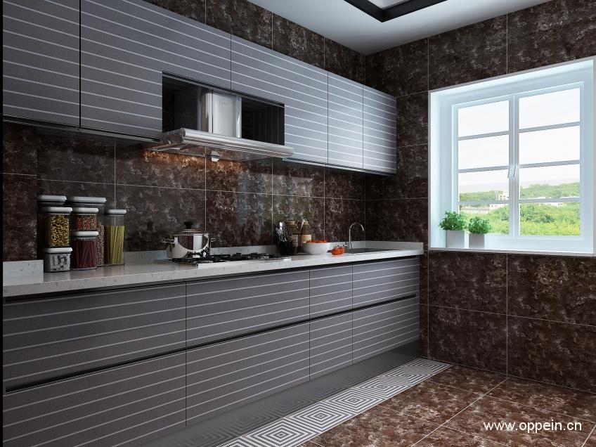 唐山裝修報(bào)價(jià) 唐山裝修報(bào)價(jià)