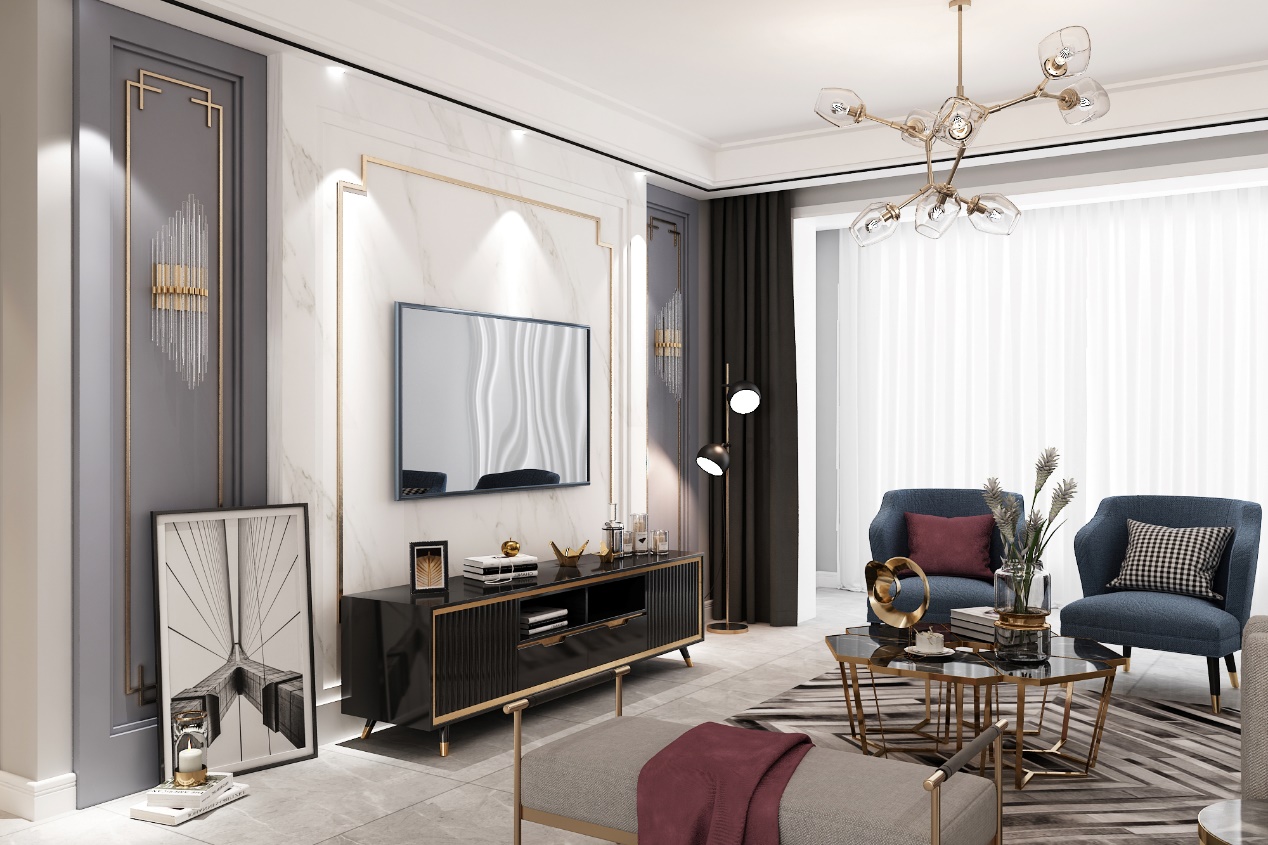 唐山裝修報價 唐山裝修報價