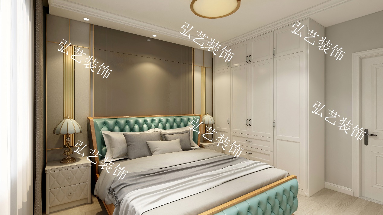 唐山裝修 唐山裝修