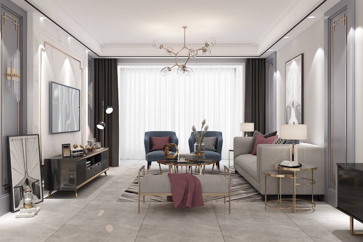 唐山裝修公司排名 唐山裝修公司排名