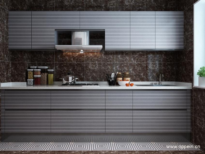 唐山裝修知識(shí) 唐山裝修知識(shí)