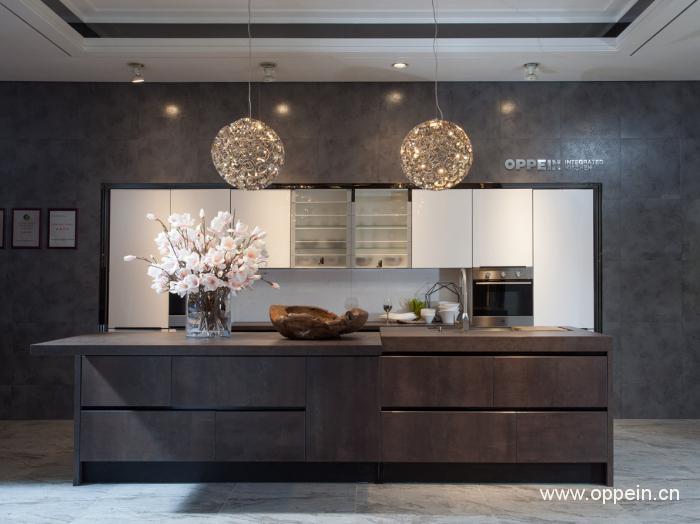 唐山裝修效果圖 唐山裝修效果圖