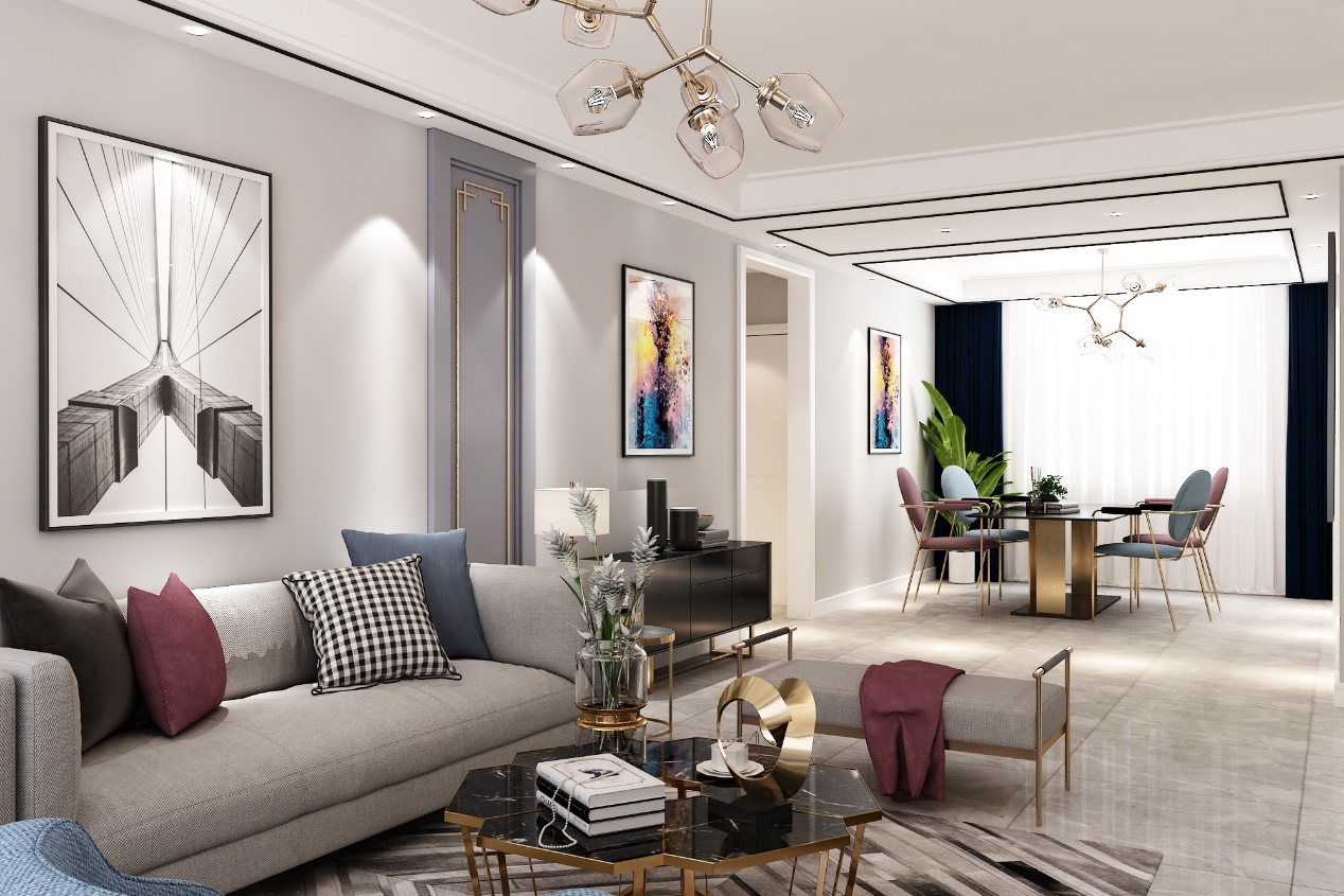 唐山裝飾公司 唐山裝飾公司