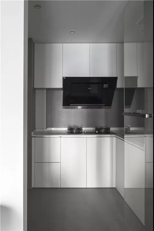 唐山裝修 唐山裝修