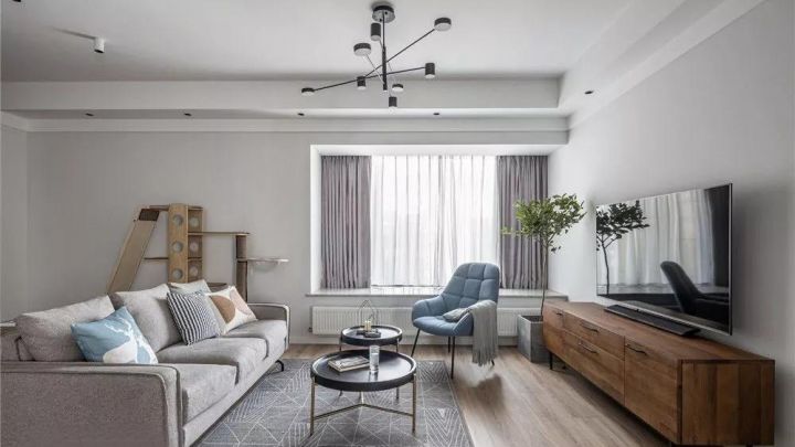 裝修設計方案，裝修設計方案制定