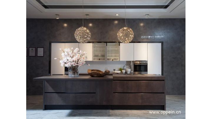 【家裝設計裝修】家裝設計裝修前的小知識