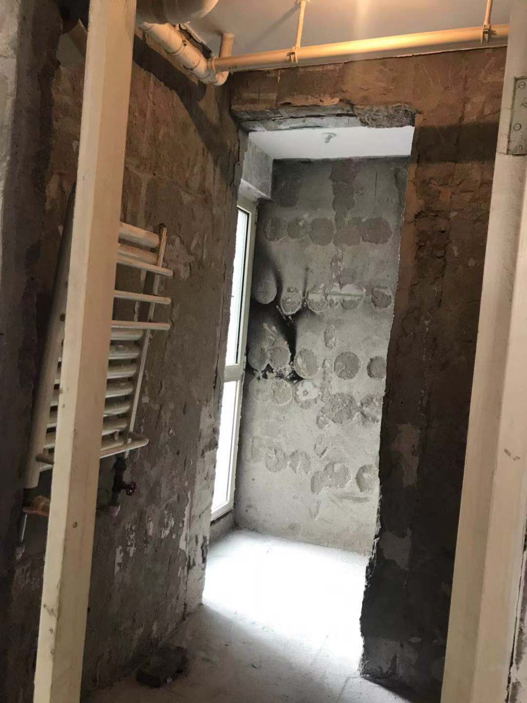 唐山裝修效果圖